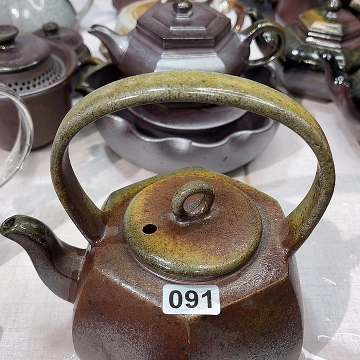 茶壶紫砂091¥¥¥¥¥¥¥¥