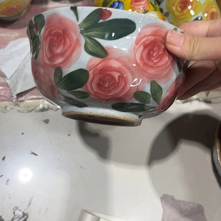 在恍恍惚惚回家哈哈哈哈