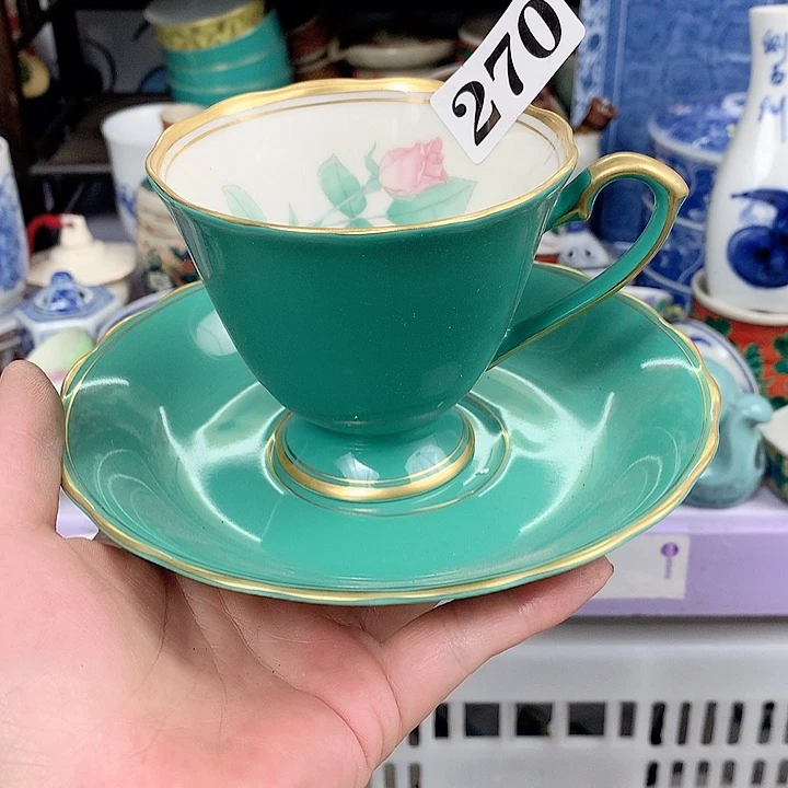 瓷片我**口不能不要在外面270