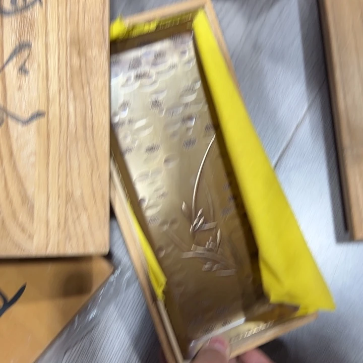 你**懂新亿阁杂项谨慎参拍