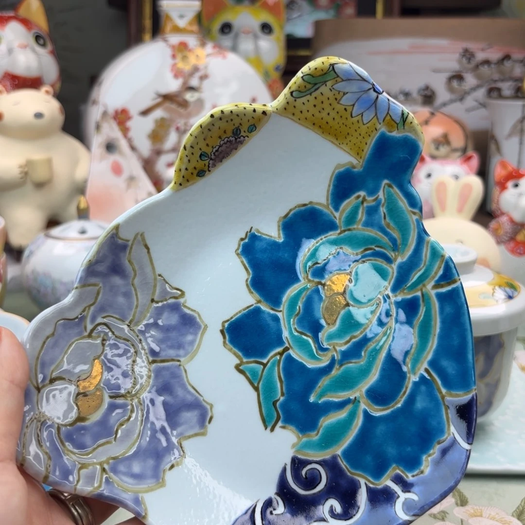 美美美美美美美美美美女