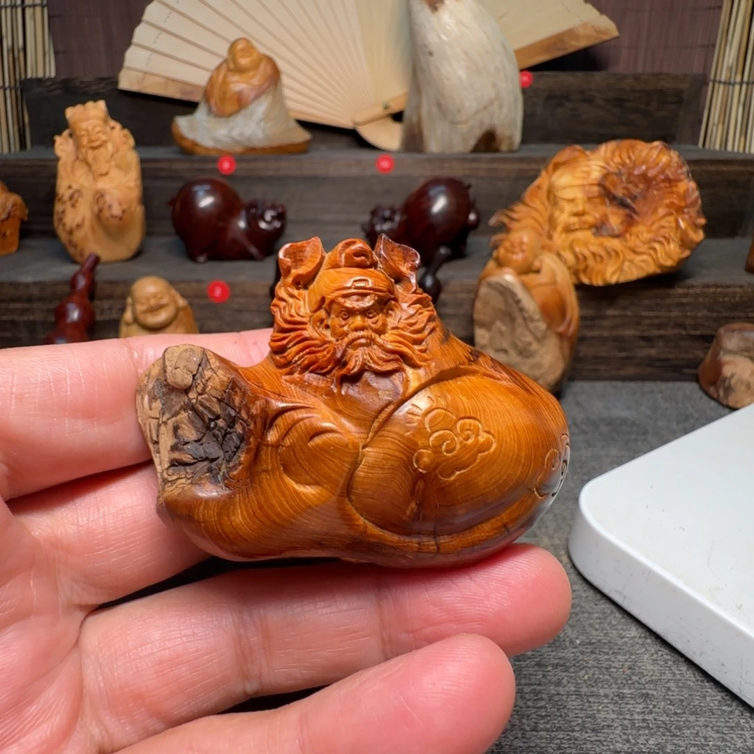 古***者柏木（崖柏）好的我知道了我