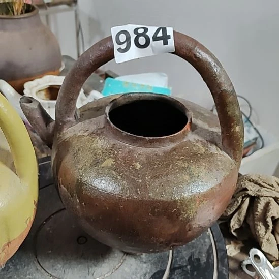果***果手工艺品琉璃0000000984