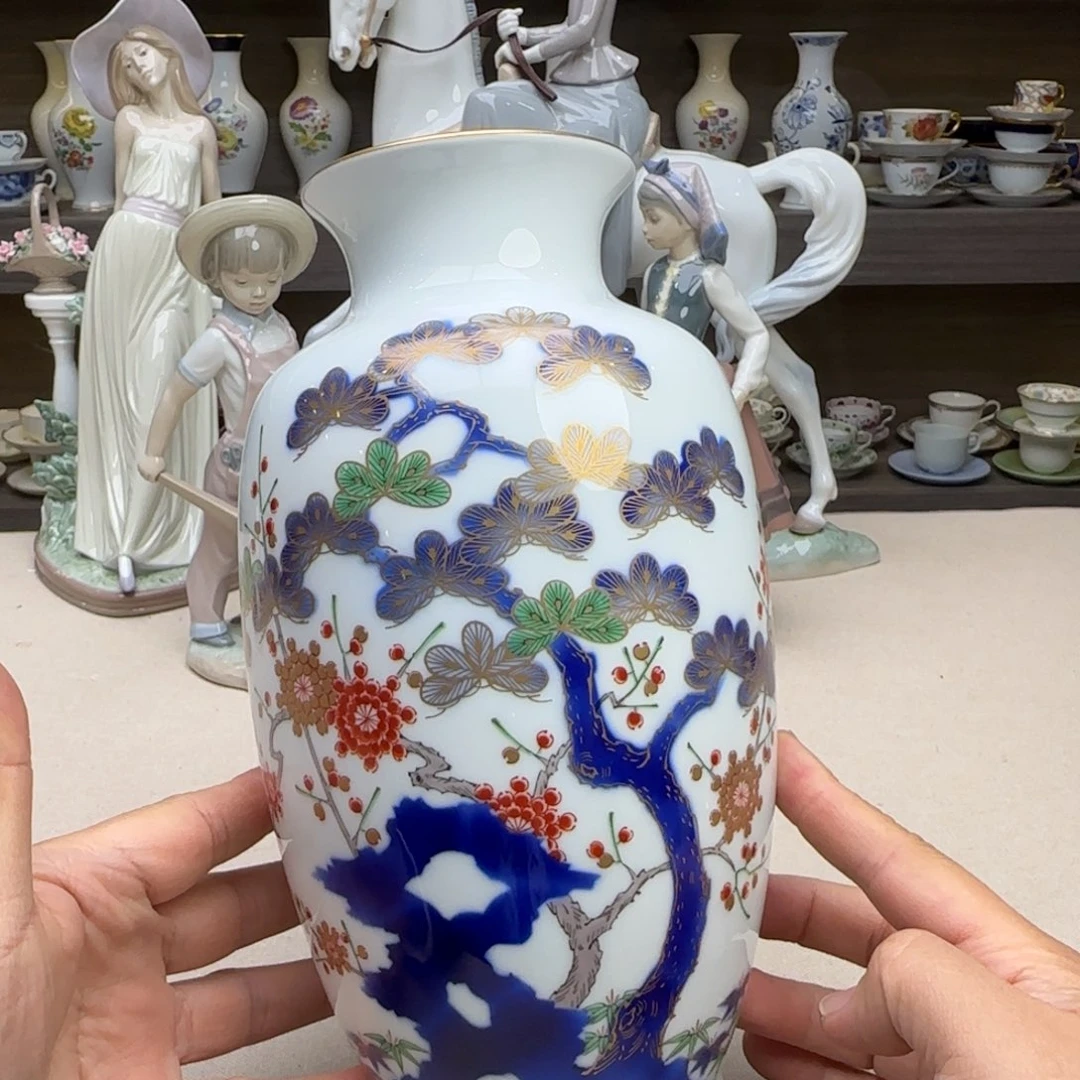 瓷片金泽精选必属精品