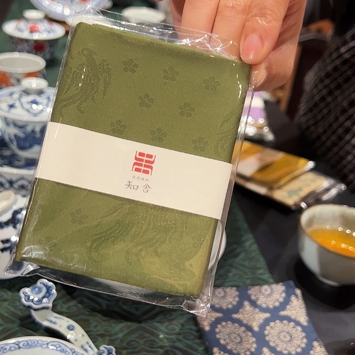 茶舍茶巾11111111
