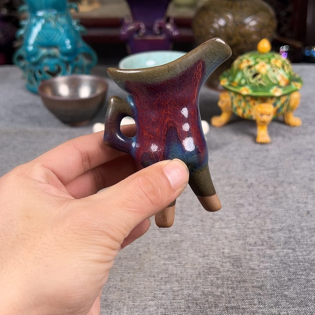 瓷片摆件摆件摆件摆件摆件