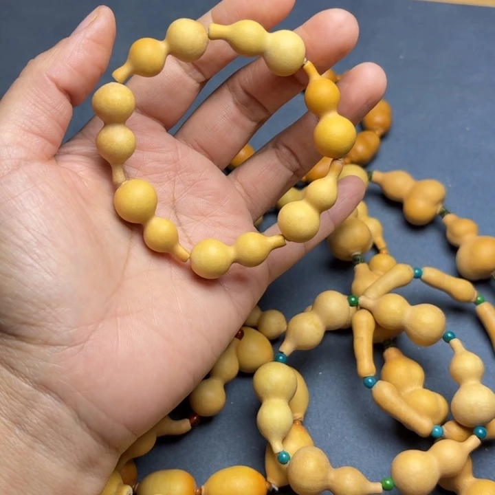 洋***洋精配小天津嘴葫芦