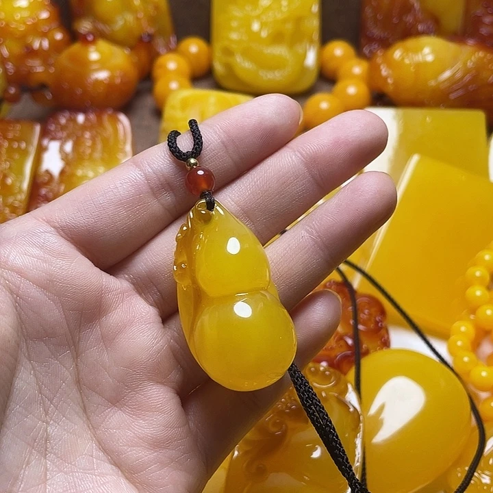 葫芦 俄罗斯新密