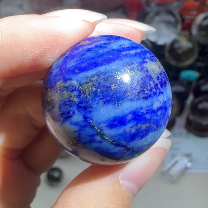 水晶未镶嵌摆件b384