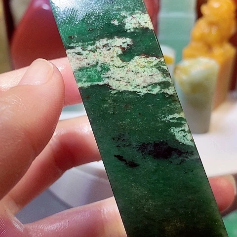 四川石广东绿广东绿
