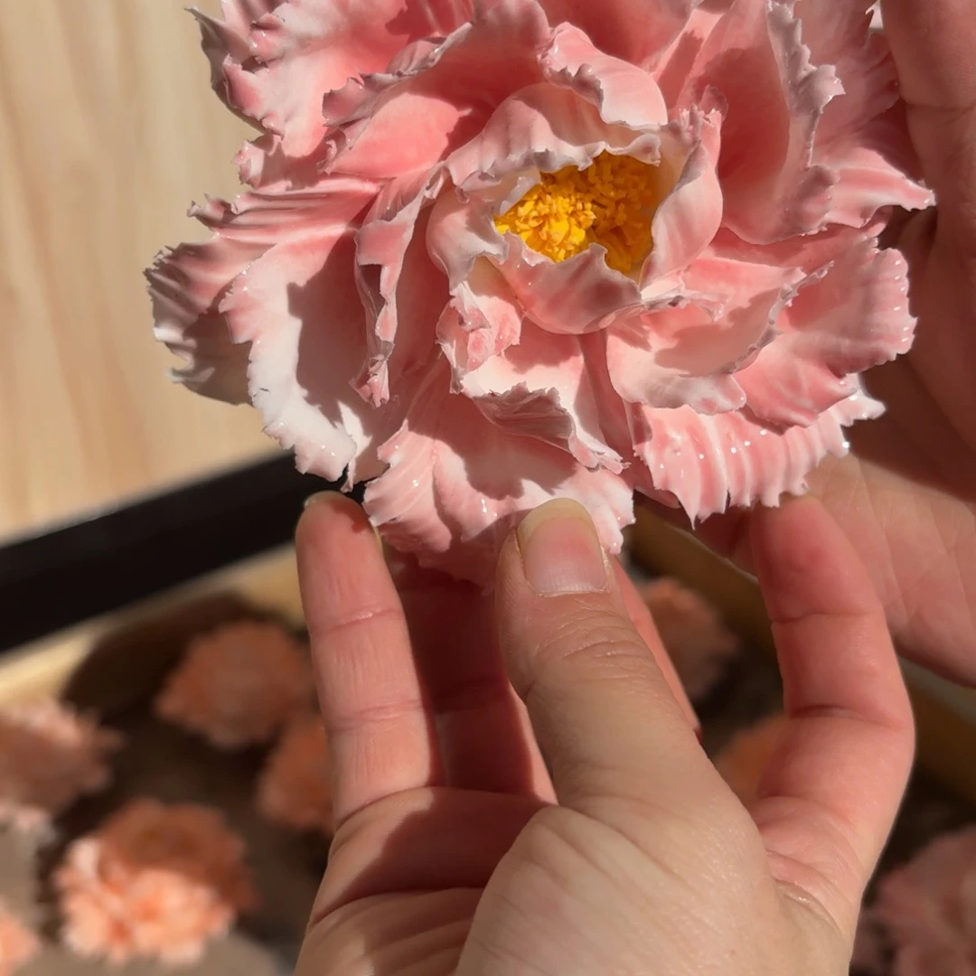 满20元发货退款的拉黑