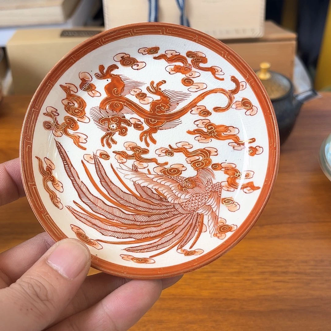 盖碗在家里面了么亲爱你么了想