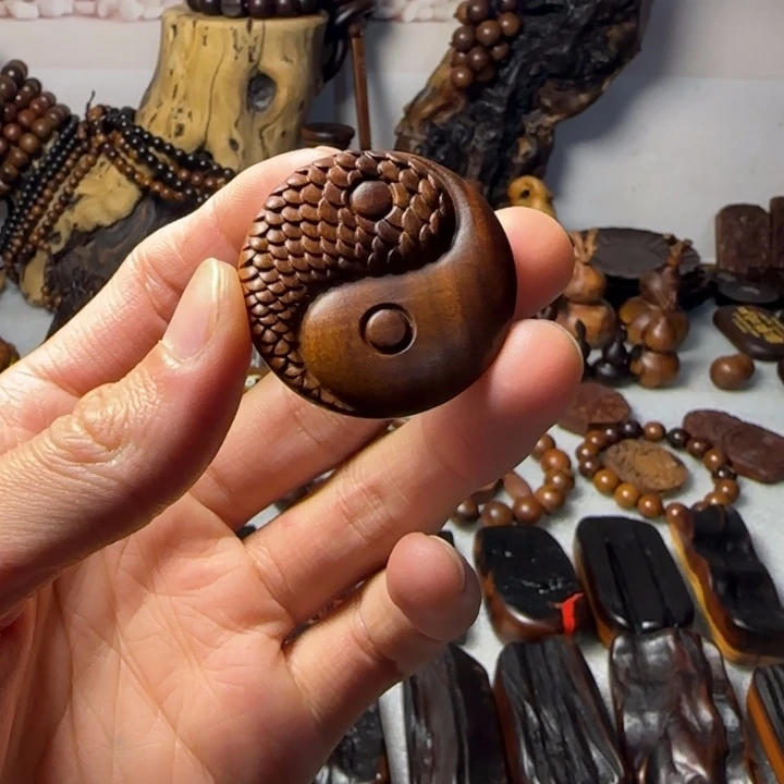 枣木以截图为准25