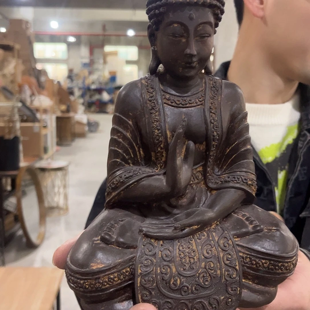 瓷片微瑕特价微瑕特价