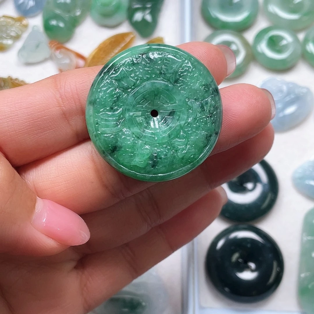 散珠翡翠8888888888