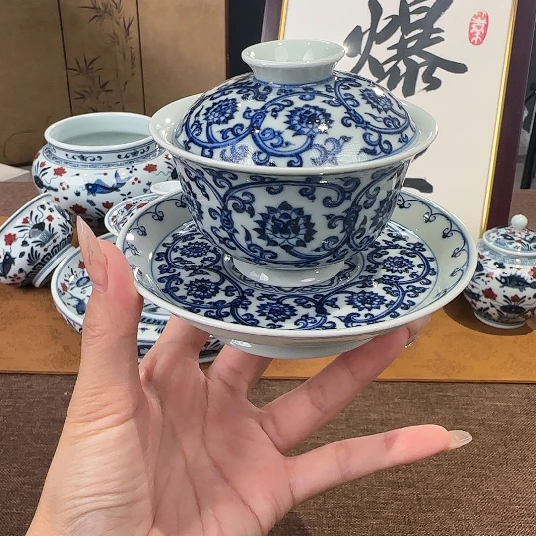 陶瓷陶瓷陶瓷陶瓷陶瓷