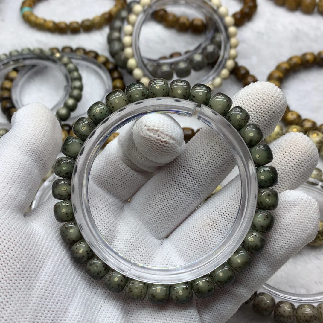 星月菩提吊坠1266588888880000