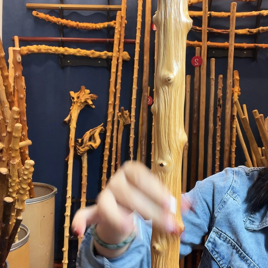 倦***花好好好好好好好好看