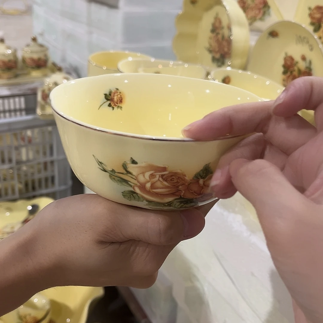 星博陶瓷有限公司2个11
