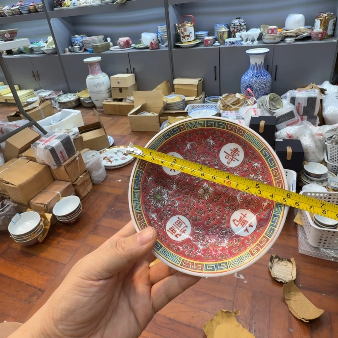 其他景德镇陶瓷艺术
