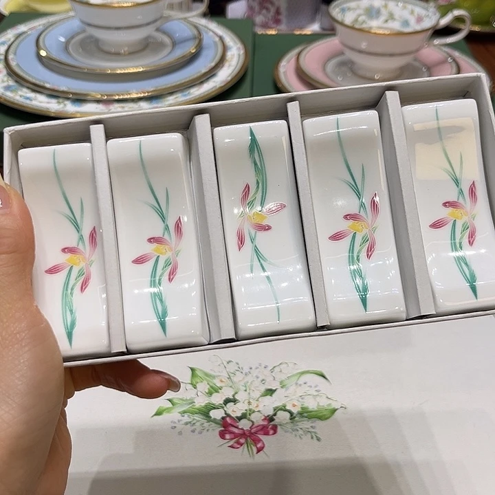 瓷片茶杯茶杯茶杯茶盏茶