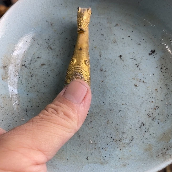 其他发财致富发财致富