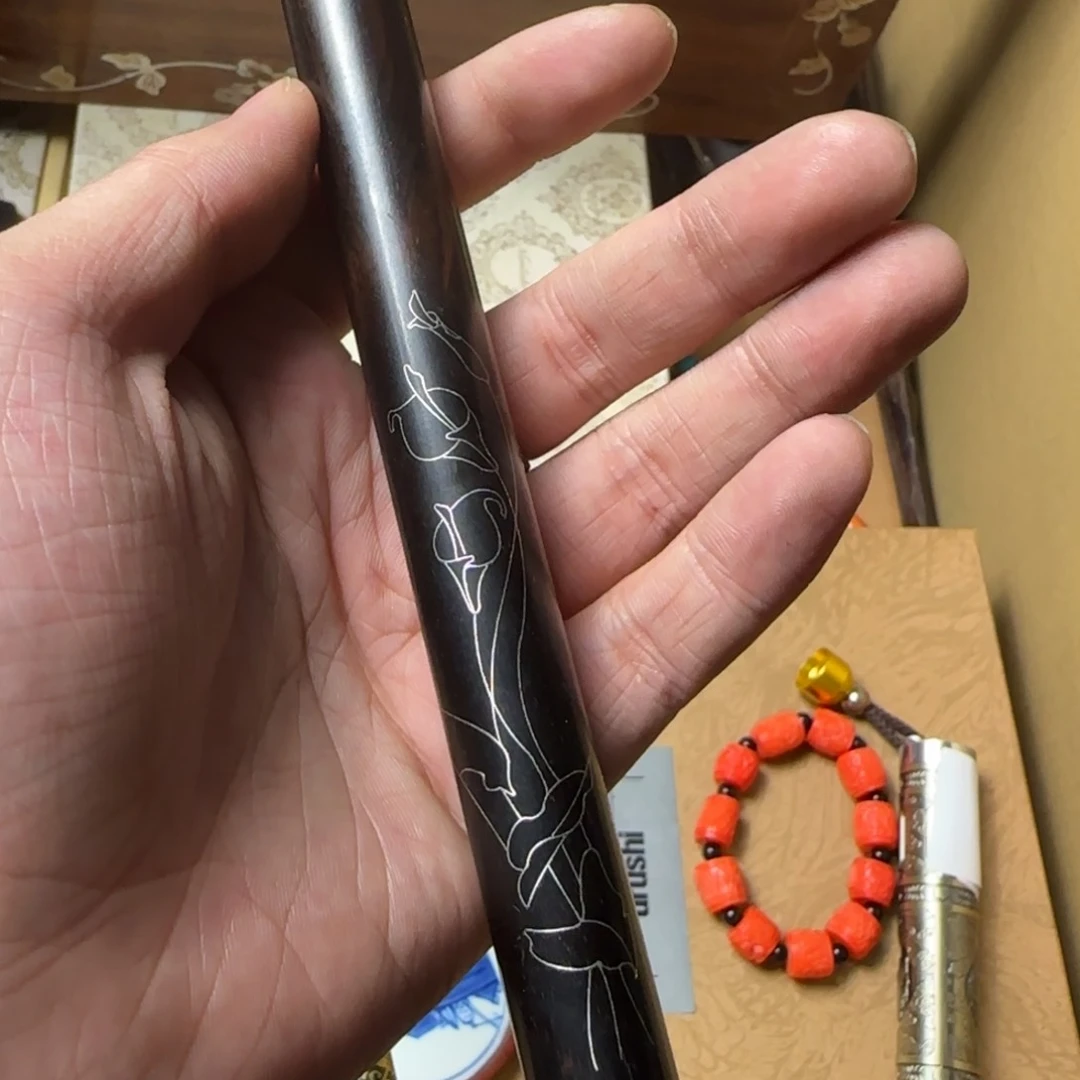 大**…如图所示所拍即所得