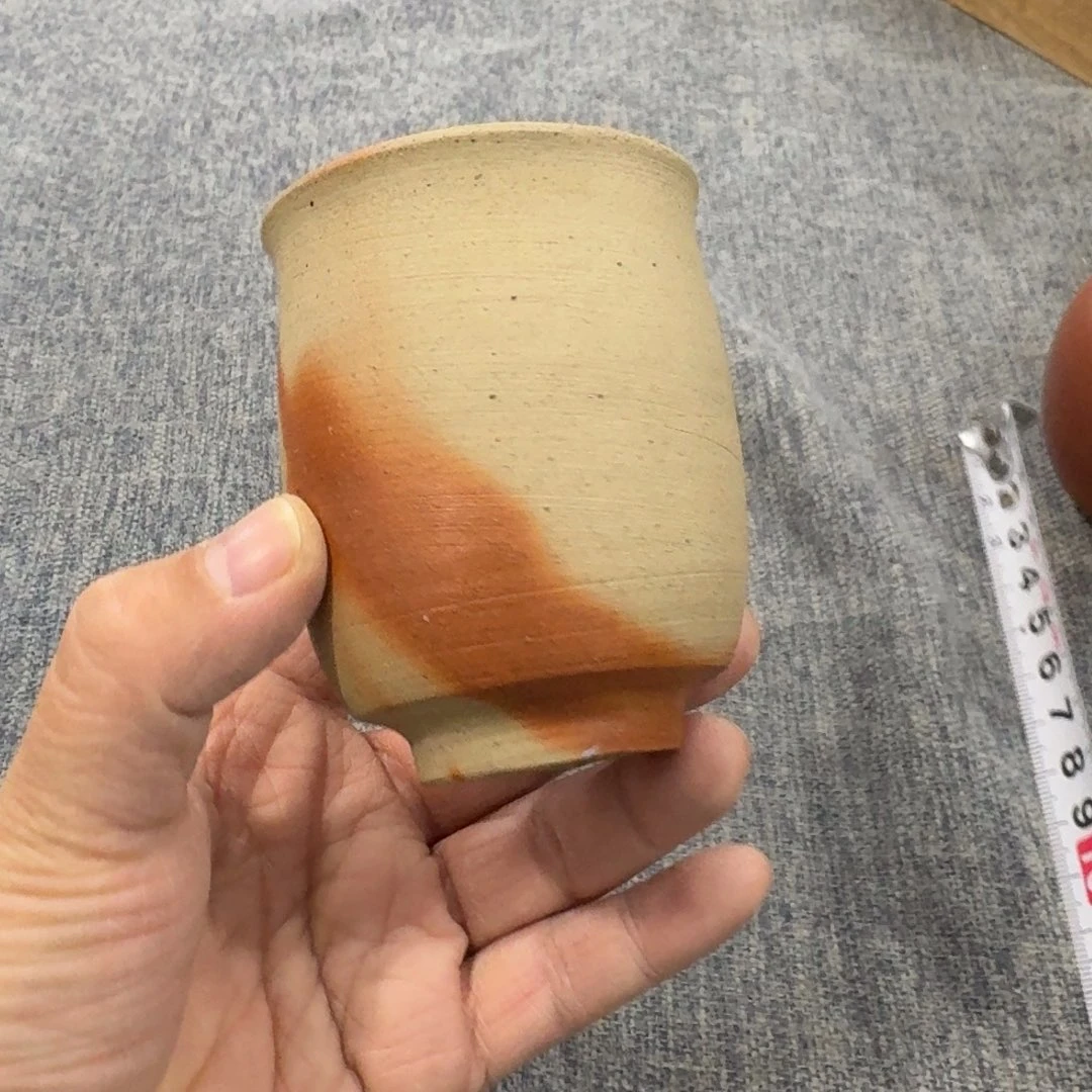 非常美丽漂亮的物品