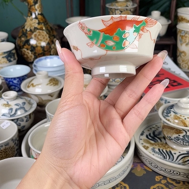 手工手绘手工手绘