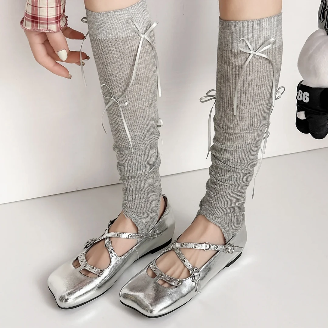 【0-100】2025夏季新款百搭休闲时尚小众女鞋ins拖鞋凉鞋韩版