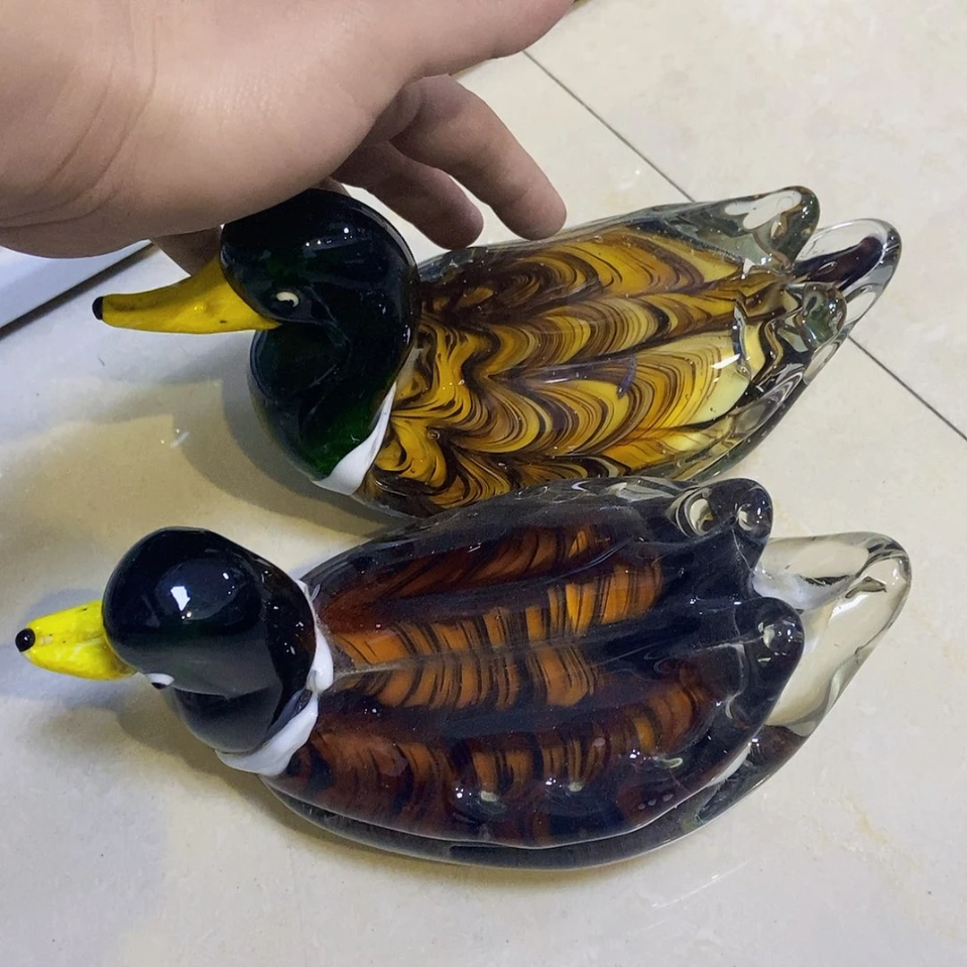 微瑕111111111222222333333