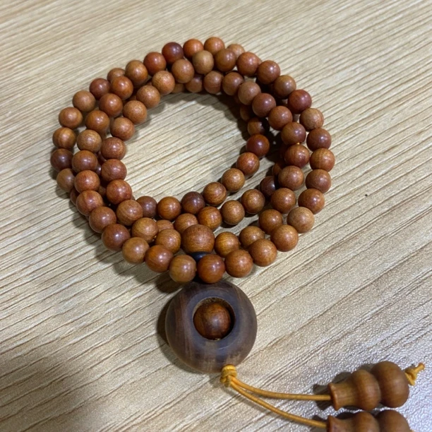 168-时尚饰品-多样性发货