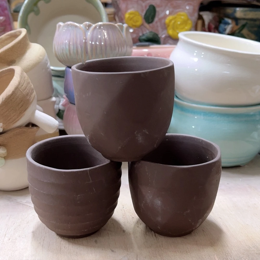 陶瓷陶瓷 陶瓷陶瓷