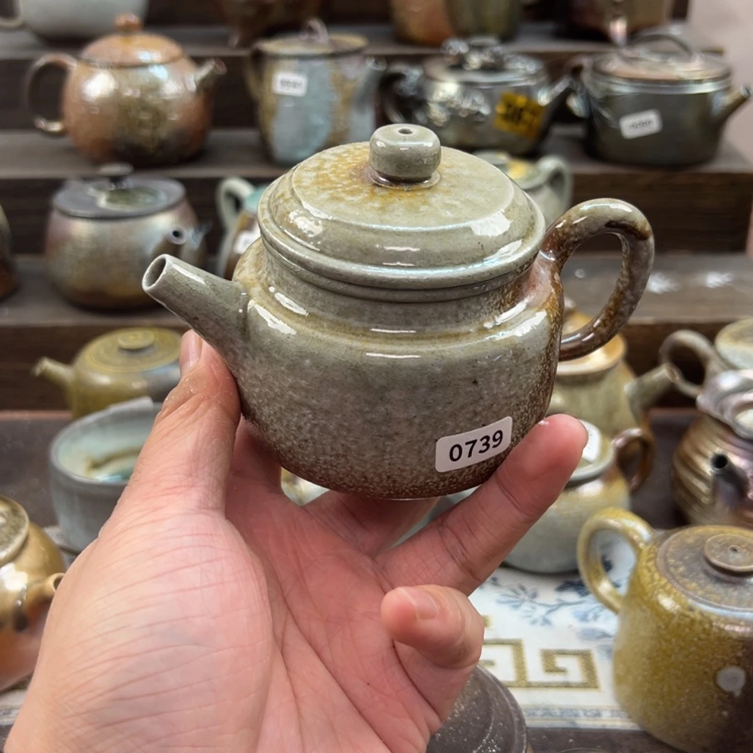 爷***爷擦擦感谢这些中心