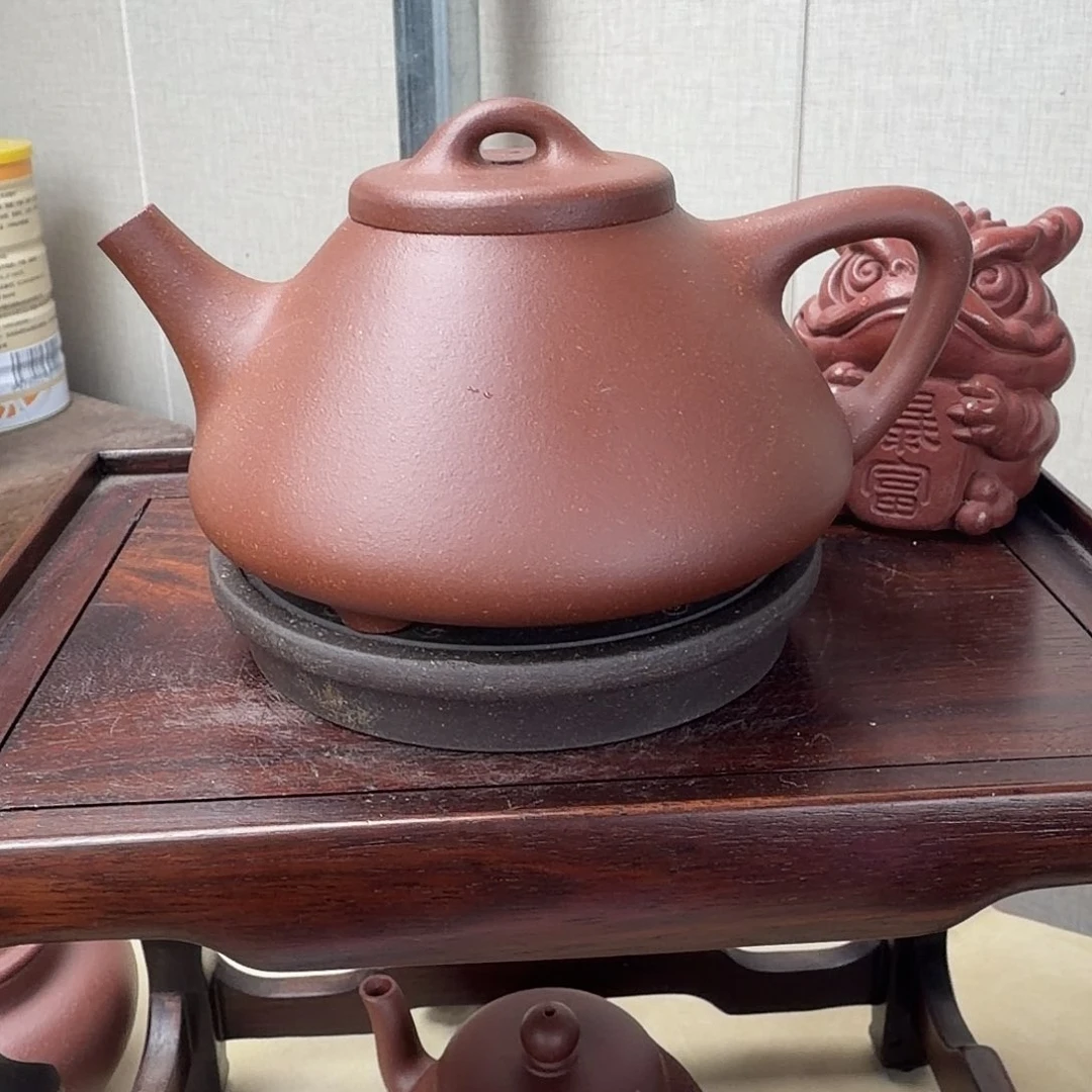子冶石瓢220cc底槽清
