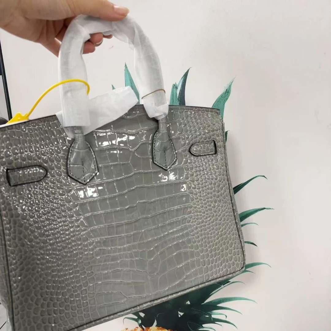 大庆仓  女包时尚包包货号SDS30069-N11A