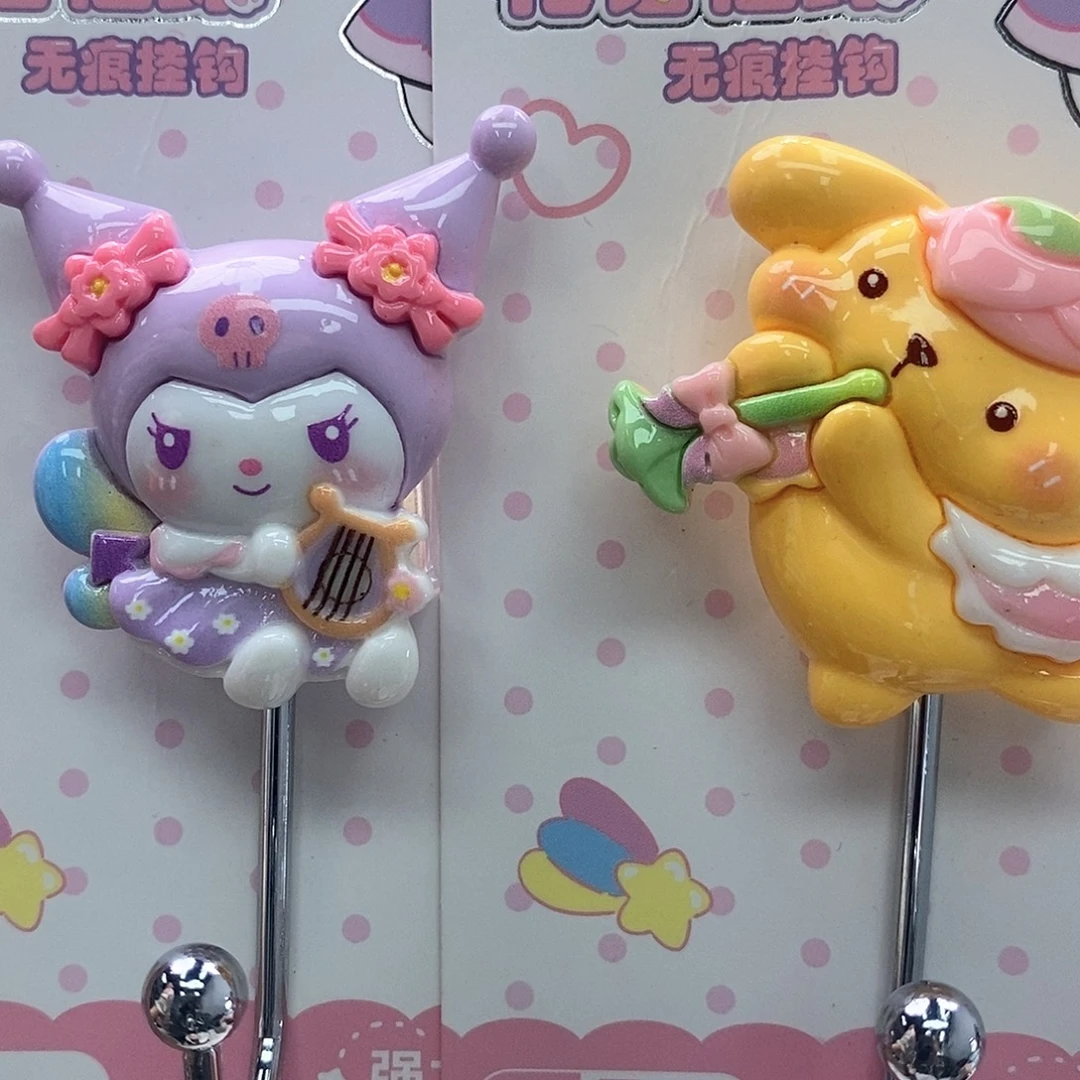 婷子瓷器好物推荐067502