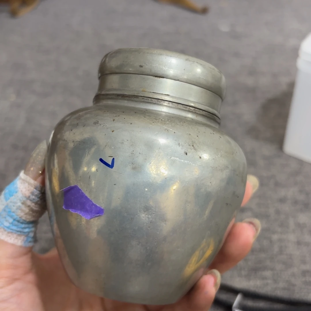 非常好用漂亮的茶具