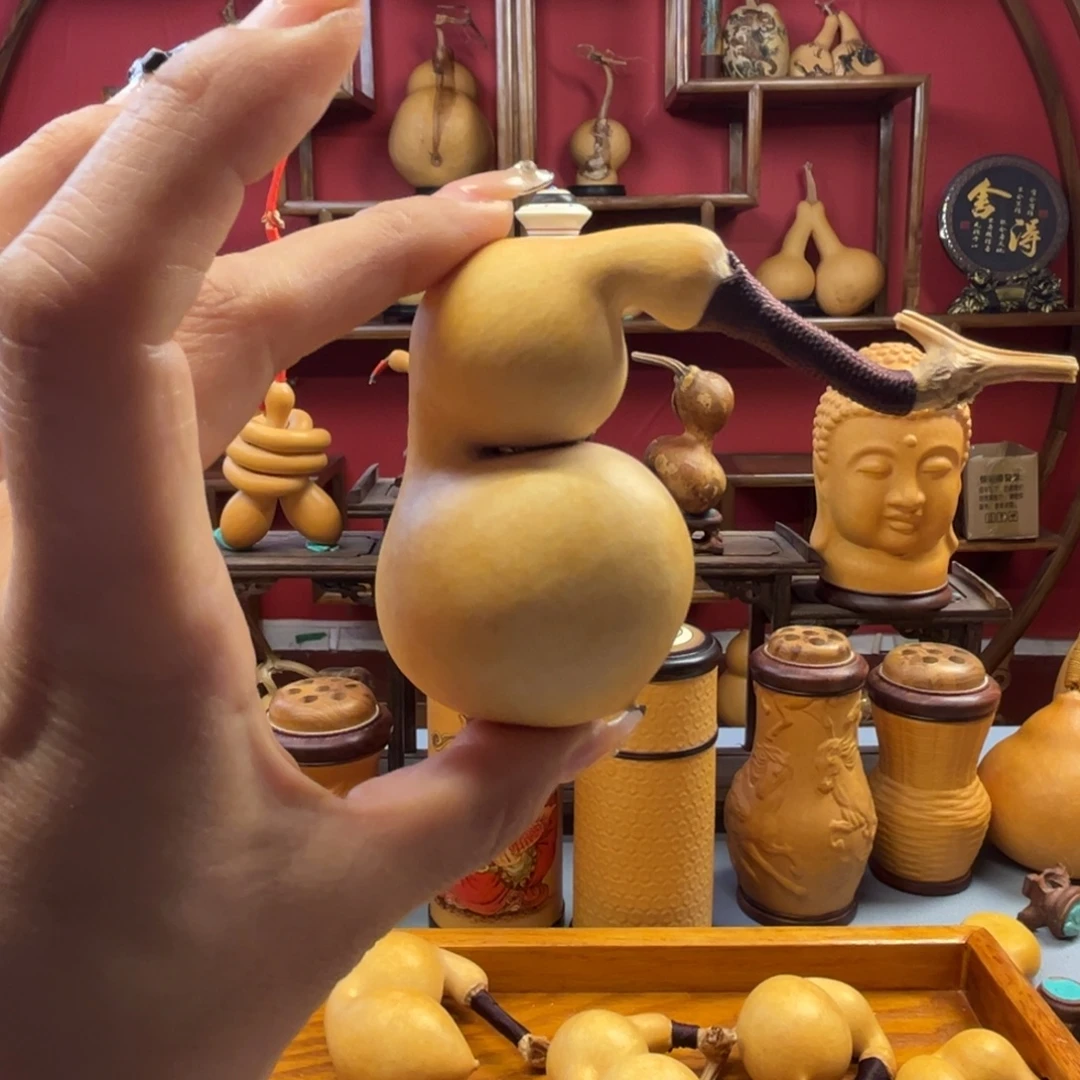 9***版，好咯还呼吁太普通植物