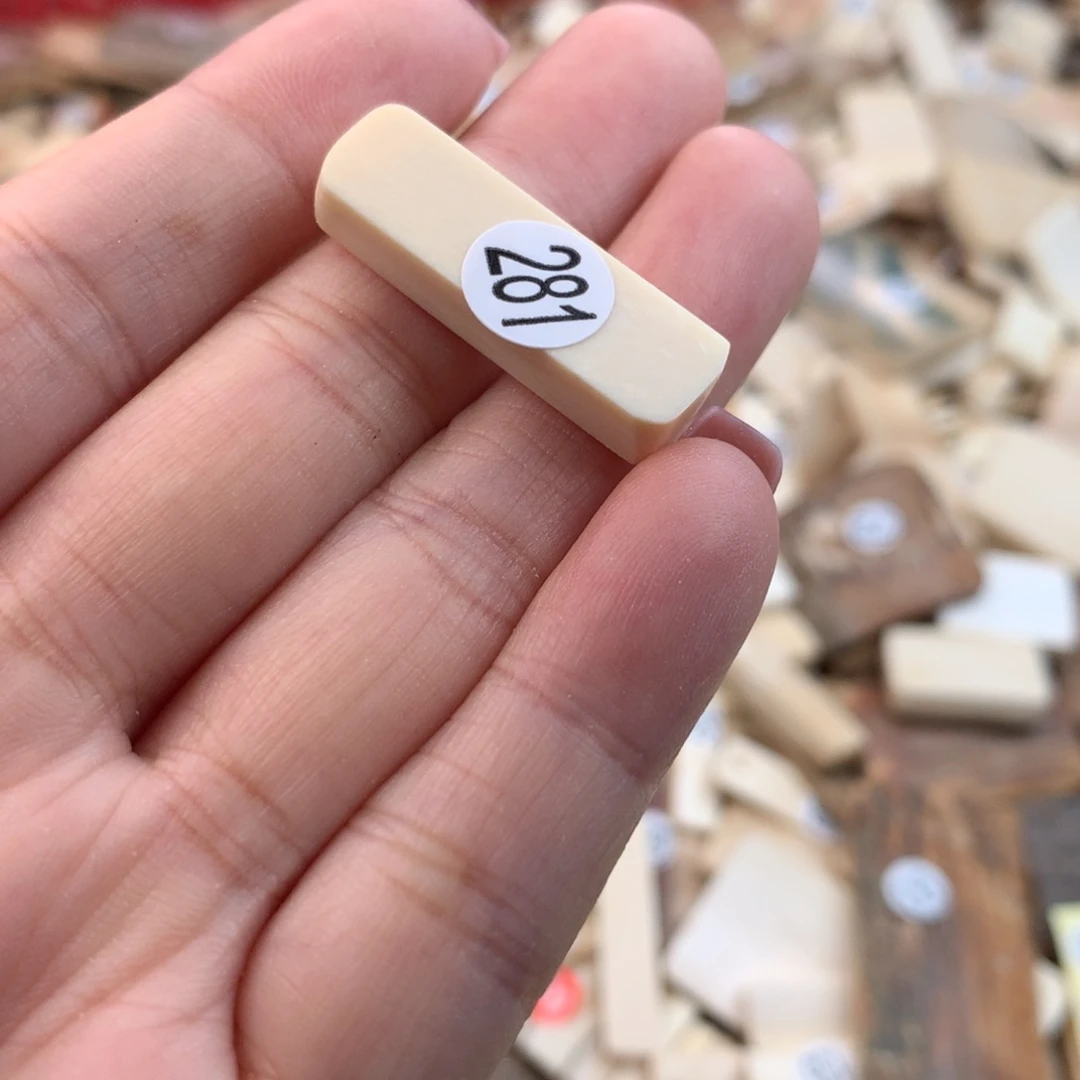 泥塑工艺品工艺品