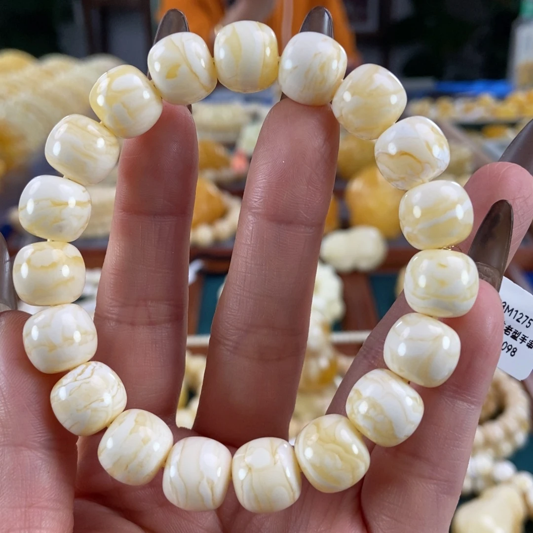 琥珀未镶嵌珠宝奇石12同料18.9