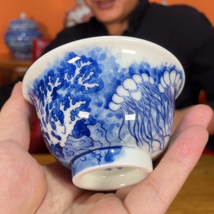 福利来啦，福利来啦