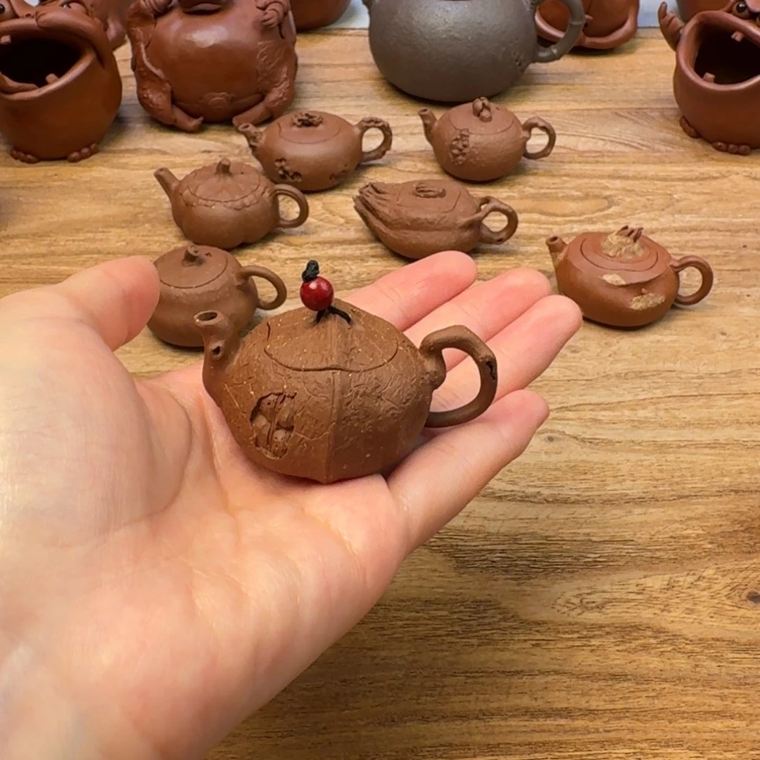 不*壶壶壶壶壶壶壶友壶