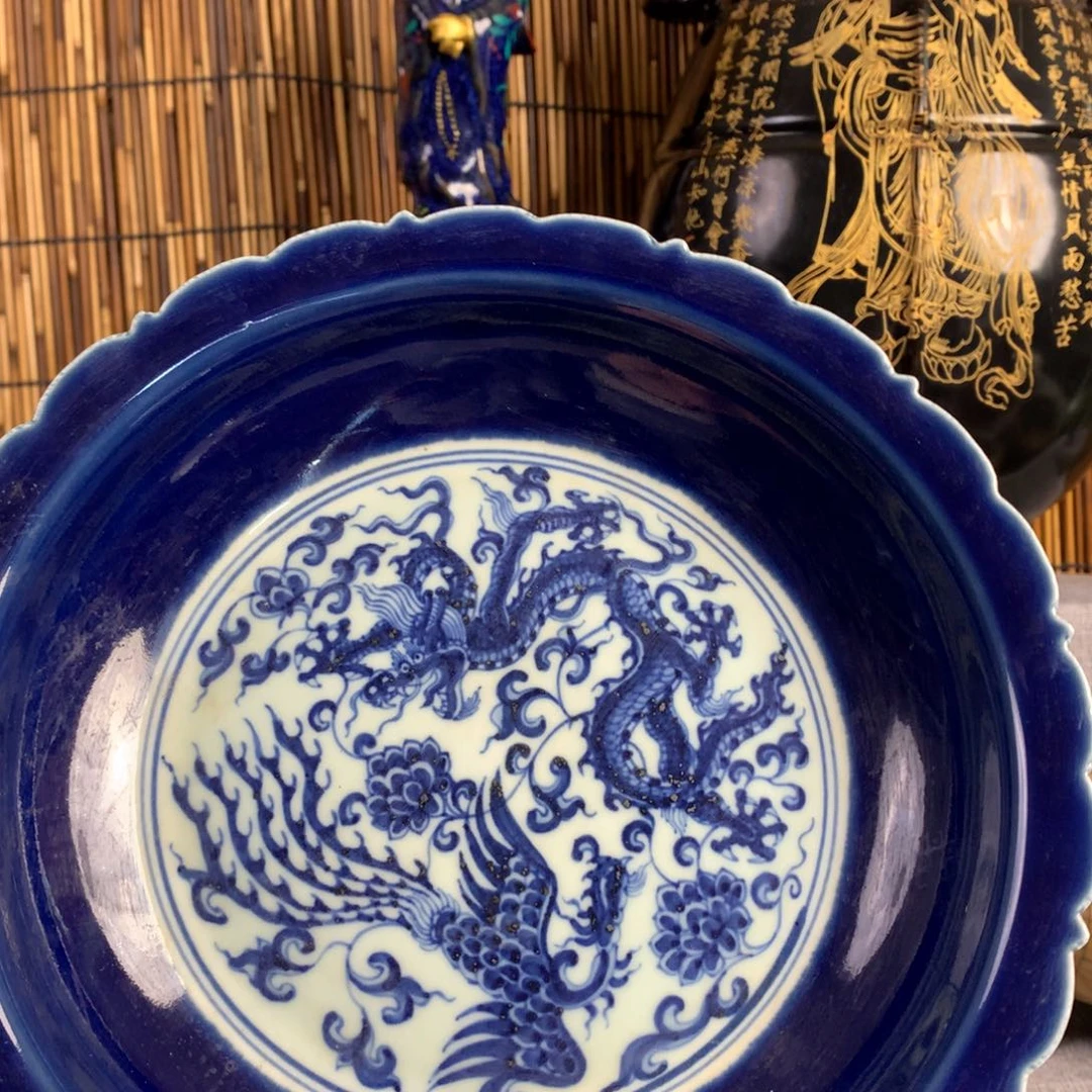 摆件111111111111111