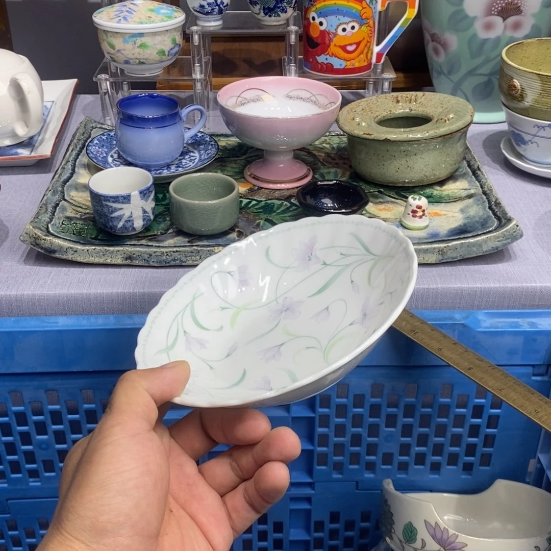 茶盏全场满28元包邮，第89