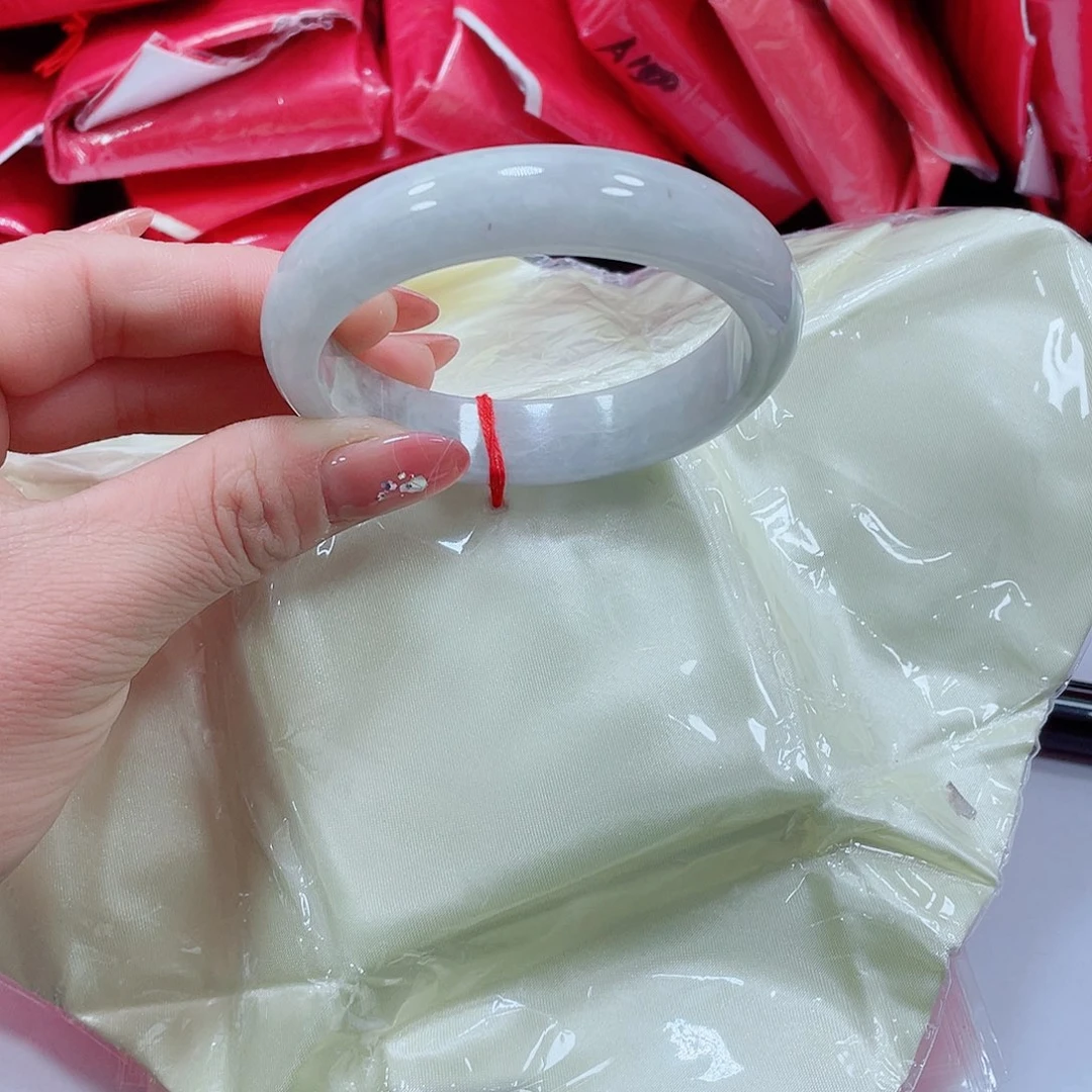 非金属无玲玲4号圈口59