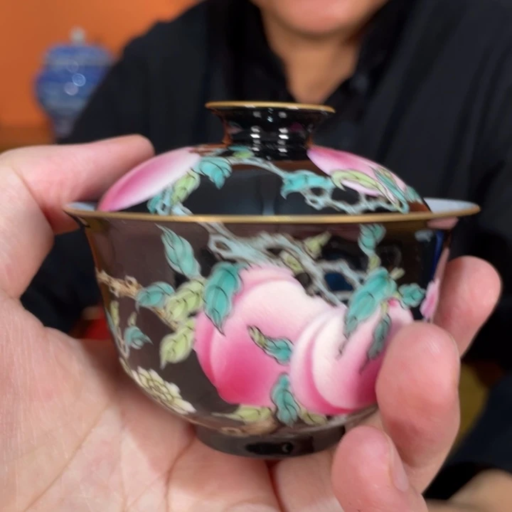 福利来啦，福利来啦