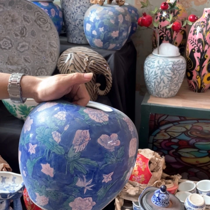 陶瓷38500000000000老瓷