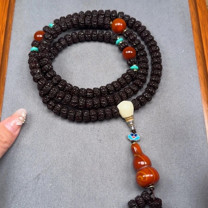 吊坠金刚菩提金刚