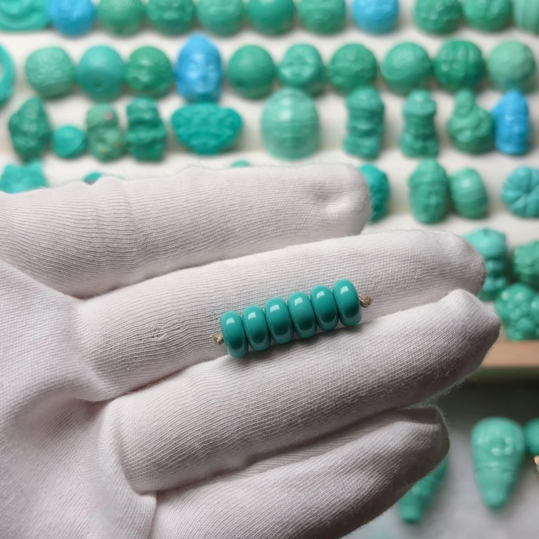 卡8尺寸隔片一组发货6片